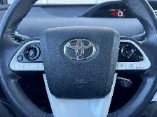 2018 Toyota Prius Prime ONE OWNER - NO ACCIDENTS-WARRANTY INCL - Photo 5