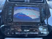 2018 Toyota Prius Prime ONE OWNER - NO ACCIDENTS-WARRANTY INCL - Photo 8