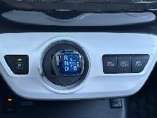 2018 Toyota Prius Prime ONE OWNER - NO ACCIDENTS-WARRANTY INCL - Photo 9