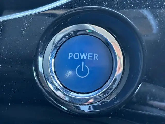 2018 Toyota Prius Prime ONE OWNER - NO ACCIDENTS-WARRANTY INCL - Photo 10