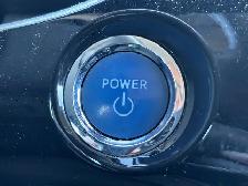 2018 Toyota Prius Prime ONE OWNER - NO ACCIDENTS-WARRANTY INCL - Photo 10