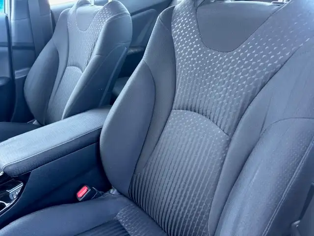 2018 Toyota Prius Prime ONE OWNER - NO ACCIDENTS-WARRANTY INCL - Photo 11