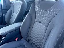 2018 Toyota Prius Prime ONE OWNER - NO ACCIDENTS-WARRANTY INCL - Photo 11