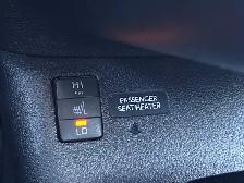 2018 Toyota Prius Prime ONE OWNER - NO ACCIDENTS-WARRANTY INCL - Photo 12