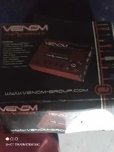 Venom Pro RC charger