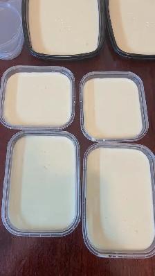 Fresh Homemade Malai! - Photo 2