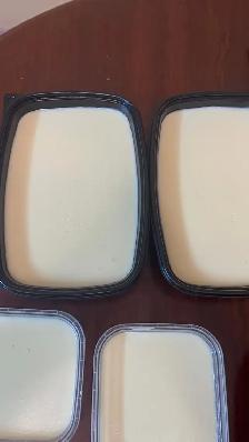 Fresh Homemade Malai! - Photo 3