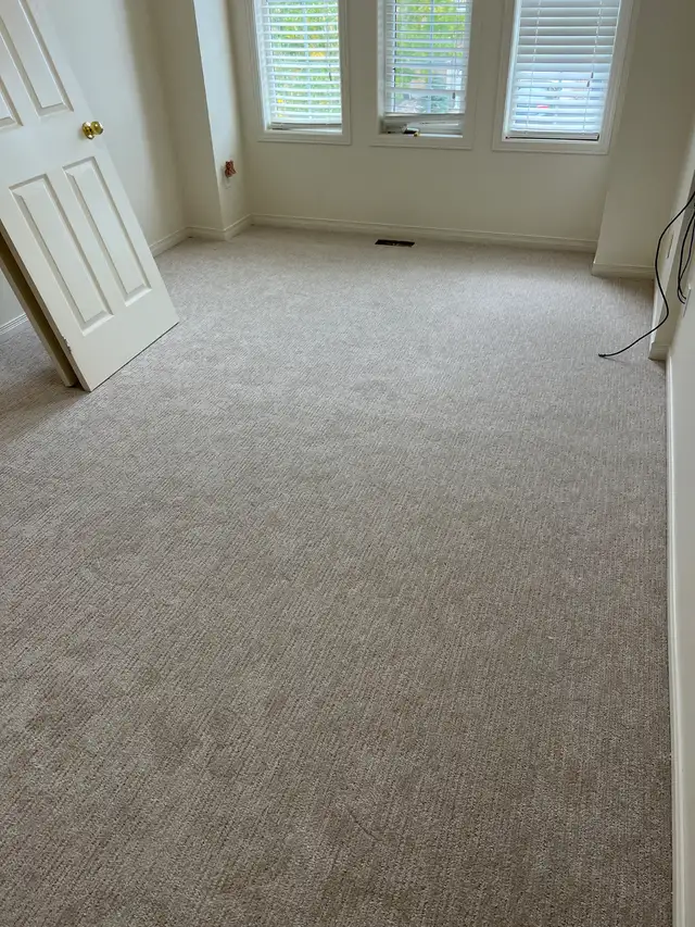 HOME & OFFICE CARPET INSTALLATION – SALES & REPAIRS - Photo 2