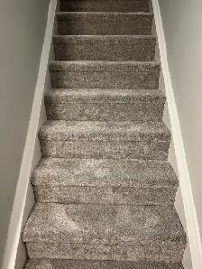 HOME & OFFICE CARPET INSTALLATION – SALES & REPAIRS - Photo 6