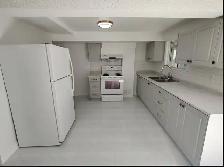 Bright and spacious basement apartment - Photo 4