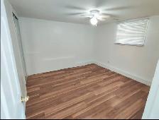 Bright and spacious basement apartment - Photo 6