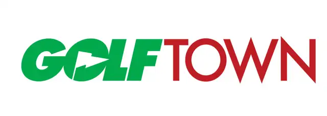 MORE BALLS THAN THEM