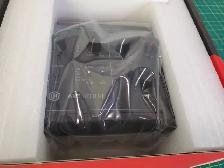 IK Multimedia AXE I/O ONE USB Audio Interface, Z-TONE Input - Photo 3