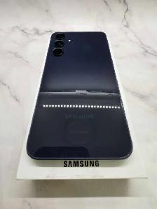 Samsung A35 5G 128GB Like New