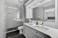 LUXURY 6-BED DDO HOME | Fully Renovated | Near REM - Photo 5