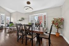 LUXURY 6-BED DDO HOME | Fully Renovated | Near REM - Photo 6