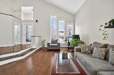 LUXURY 6-BED DDO HOME | Fully Renovated | Near REM - Photo 7