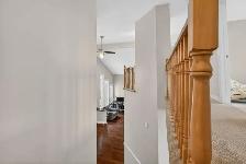 LUXURY 6-BED DDO HOME | Fully Renovated | Near REM - Photo 8