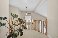 LUXURY 6-BED DDO HOME | Fully Renovated | Near REM - Photo 13