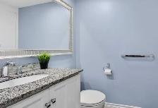 LUXURY 6-BED DDO HOME | Fully Renovated | Near REM - Photo 16