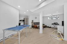 LUXURY 6-BED DDO HOME | Fully Renovated | Near REM - Photo 17