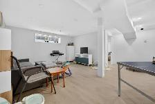 LUXURY 6-BED DDO HOME | Fully Renovated | Near REM - Photo 18