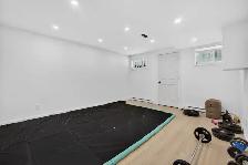 LUXURY 6-BED DDO HOME | Fully Renovated | Near REM - Photo 19