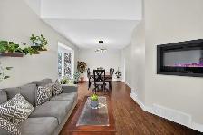 LUXURY 6-BED DDO HOME | Fully Renovated | Near REM - Photo 20