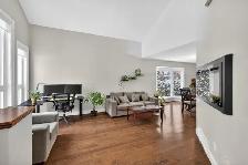 LUXURY 6-BED DDO HOME | Fully Renovated | Near REM - Photo 21