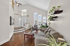 LUXURY 6-BED DDO HOME | Fully Renovated | Near REM - Photo 22