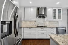 LUXURY 6-BED DDO HOME | Fully Renovated | Near REM - Photo 23