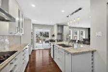 LUXURY 6-BED DDO HOME | Fully Renovated | Near REM - Photo 24