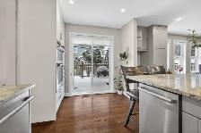 LUXURY 6-BED DDO HOME | Fully Renovated | Near REM - Photo 25