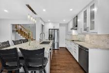 LUXURY 6-BED DDO HOME | Fully Renovated | Near REM - Photo 27