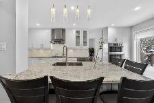 LUXURY 6-BED DDO HOME | Fully Renovated | Near REM - Photo 28