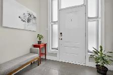 LUXURY 6-BED DDO HOME | Fully Renovated | Near REM - Photo 30