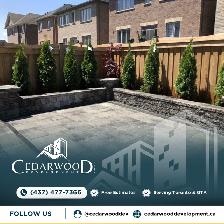 Premium Interlock Patio & Driveway Installation (437) 477-7366 - Photo 4