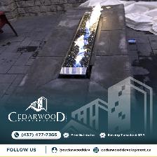 Premium Interlock Patio & Driveway Installation (437) 477-7366 - Photo 8