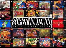 Game Card For ALL DS/DSI/2DS/3DS systems... - Photo 6