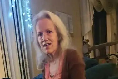 Affordable Bookkeeping and Administration Services