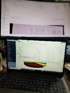 Affordable Bookkeeping and Administration Services - Photo 2