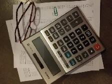 Affordable Bookkeeping and Administration Services - Photo 3