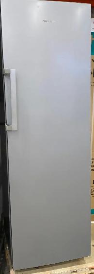 Standup Freezer 10 cu, convertible Hisense  model - Photo 2