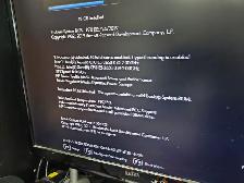 HP Proliant DL380p Gen8 - 16 Core E5-2650 - 48GB RAM - Photo 2