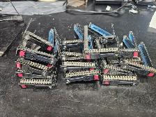 HP Proliant DL380p Gen8 - 16 Core E5-2650 - 48GB RAM - Photo 3