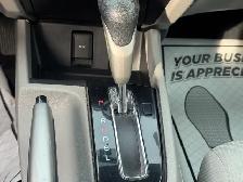 2014 Honda Civic Sedan LX Automatique A/C GARANTIE 36 MOIS - Photo 16