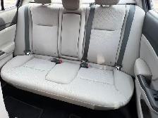 2014 Honda Civic Sedan LX Automatique A/C GARANTIE 36 MOIS - Photo 17