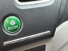 2014 Honda Civic Sedan LX Automatique A/C GARANTIE 36 MOIS - Photo 18