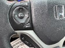 2014 Honda Civic Sedan LX Automatique A/C GARANTIE 36 MOIS - Photo 19