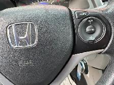 2014 Honda Civic Sedan LX Automatique A/C GARANTIE 36 MOIS - Photo 20